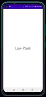 Law Pank 截圖 2