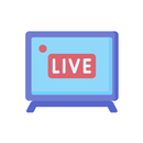 EP TV APK