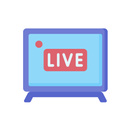 EP Live TV: Uganda TV Channels APK