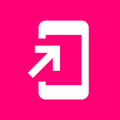 ChatPamik - FREE Online Dating