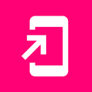 ChatPamik - FREE Online Dating APK