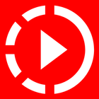 Comedy Mobile biểu tượng