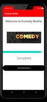 Comedy Mobile bài đăng
