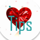 Dating Tips And Advice APK
