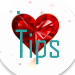 Dating Tips And Advice