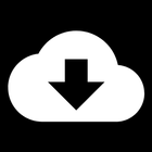 EP Movies - Luganda Translated-icoon