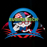 Eugine Tech: Apps and Websites
