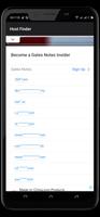 Howdy Host Finder: SNI Hosts-poster
