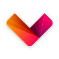 Video Downloader Social