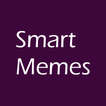 Smart Memes - Entertainment