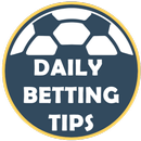 Daily Betting Tips APK