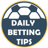 Daily Betting Tips