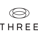 THREE JAPAN APK