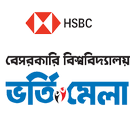Prothom Alo Ayojon APK