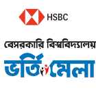 Prothom Alo Ayojon icon