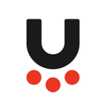 meetUs - All in one Planner