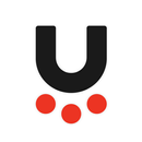 meetUs - All in one Planner APK