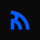 ShareFi أيقونة