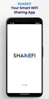 ShareFi Affiche