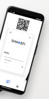 ShareFi स्क्रीनशॉट 3