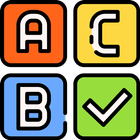 EUEE Math & SAT Solutions icône