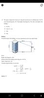 EUEE Math & SAT Solutions Affiche