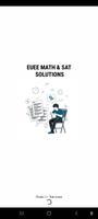 EUEE Math & SAT Solutions capture d'écran 3