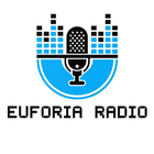 Euforia Radio icône