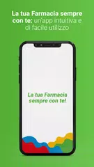 Eufarma XAPK Herunterladen