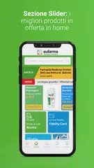 Eufarma XAPK Herunterladen