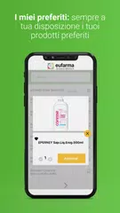 Eufarma XAPK Herunterladen