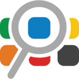 EU FISCALIZO icono