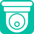 Eufy Security App Guide