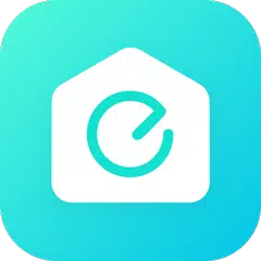 download eufy Clean(EufyHome) APK