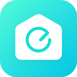 eufy Clean(EufyHome)