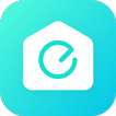 ”eufy Clean(EufyHome)