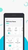 eufy Clean(EufyHome) Poster