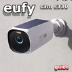 eufy s330 cam guide