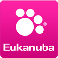 Eukanuba