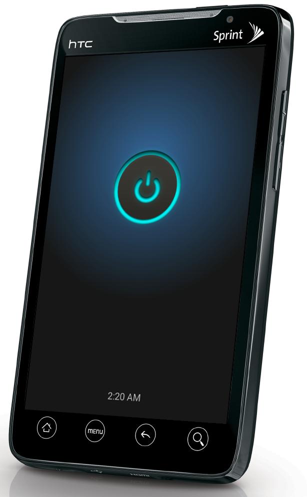 Lampa apk 4pda android. Lampa приложение. Фото Android lampa.