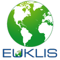 Euklis Guest