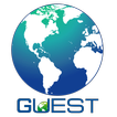 Guest On Cloud Zeichen