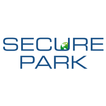 SecurePark আইকন