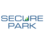 SecurePark