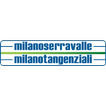 Serravalle Manovre 아이콘