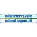 Serravalle Manovre