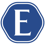 Eukroma icône