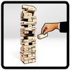 Tower Balance APK