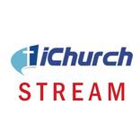 iChurch Stream