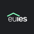 EuIes